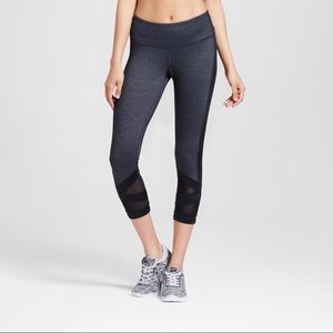 Women’s Premium Mesh Leggings - C9 Champion